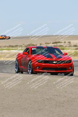 media/Jul-27-2025-Speed Ventures (Sun) [[de5a9b1e32]]/Green Group/Session 3 (Sunset)/